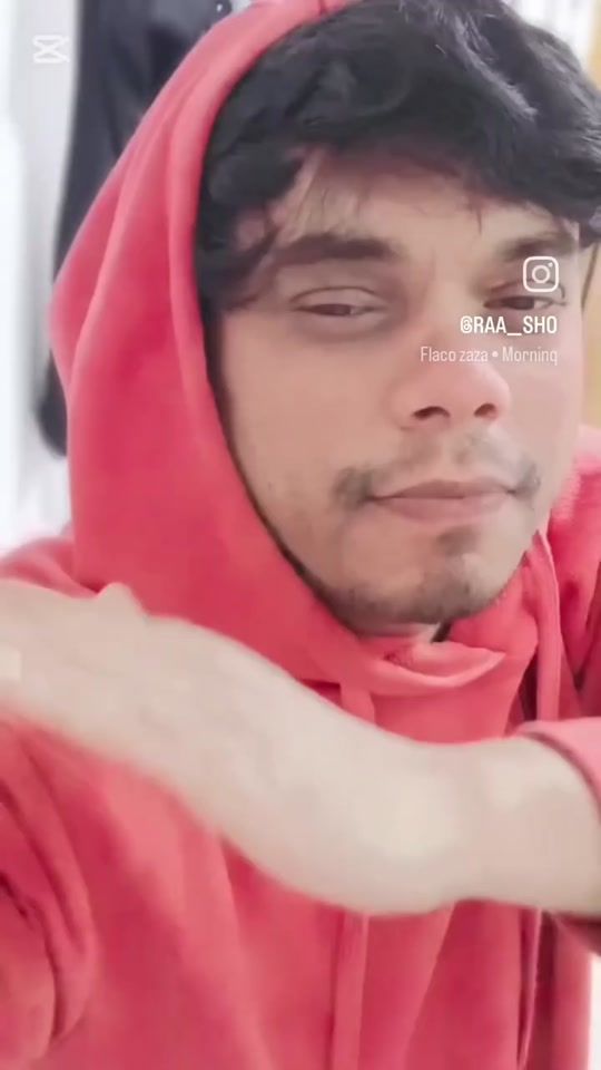 TikTok video thumbnail by raasho