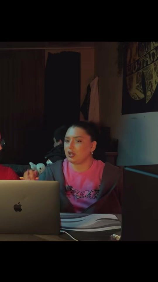 TikTok video thumbnail by annie_gug