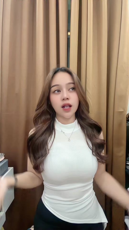 TikTok video thumbnail by elsafitrieca