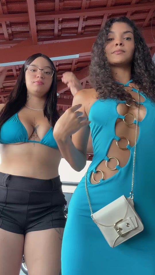 TikTok video thumbnail by ingridkailane758