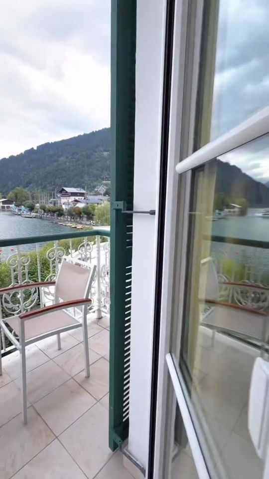 TikTok video thumbnail by tourism.i