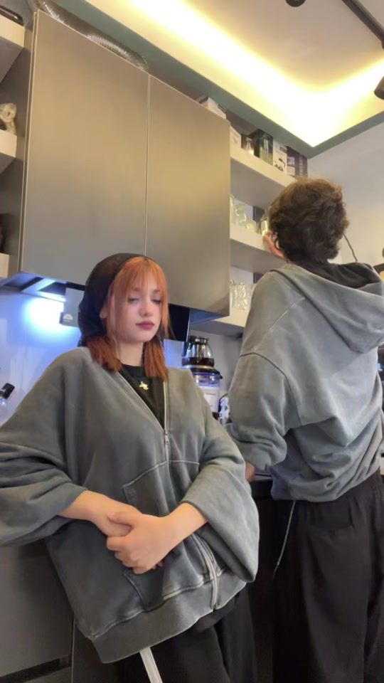 TikTok video thumbnail by qzllka