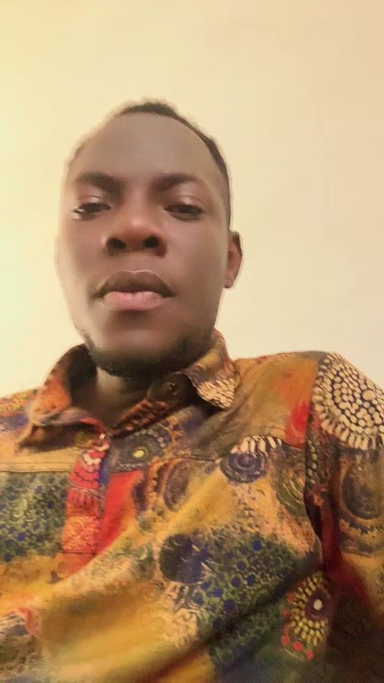 TikTok video thumbnail by israelakpabla