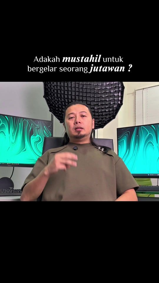 TikTok video thumbnail by kripto.school