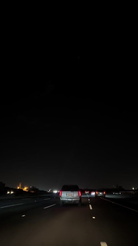 TikTok video thumbnail by _ga8x