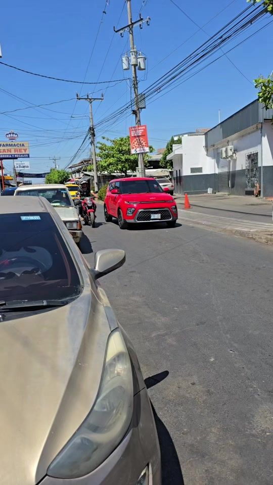 TikTok video thumbnail by tuchicomalo.69