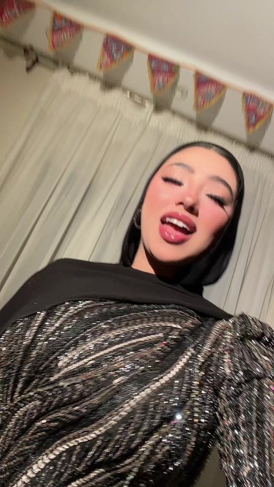 TikTok video thumbnail by mayarmhmeddd
