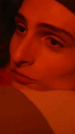 TikTok video thumbnail by stranger.things3070