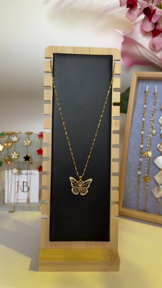 TikTok video thumbnail by honasbijoux