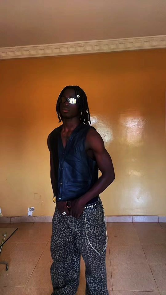 TikTok video thumbnail by 100kilofdmc