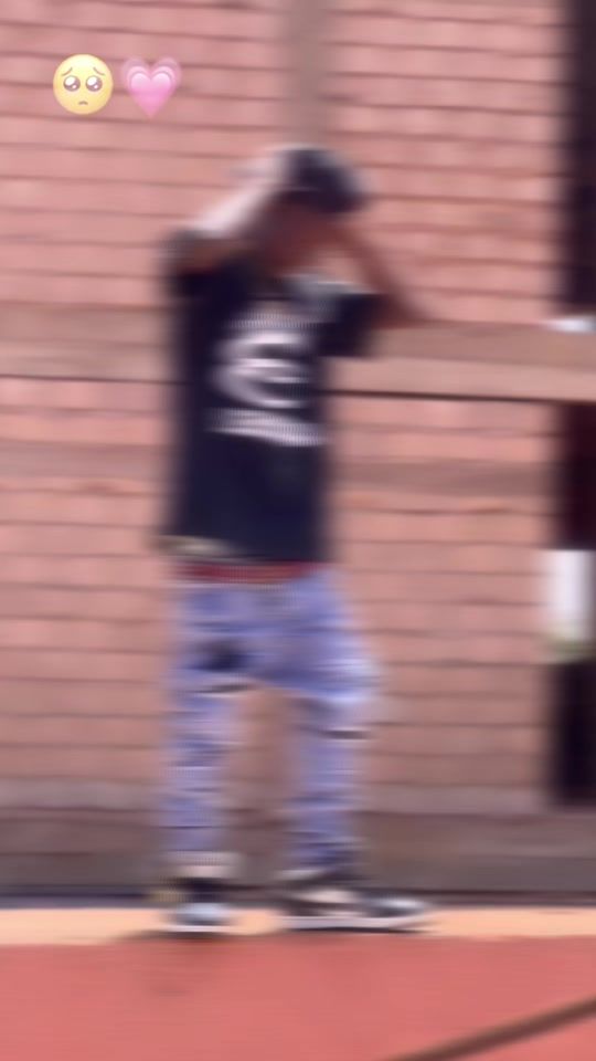 TikTok video thumbnail by pdgbiiga