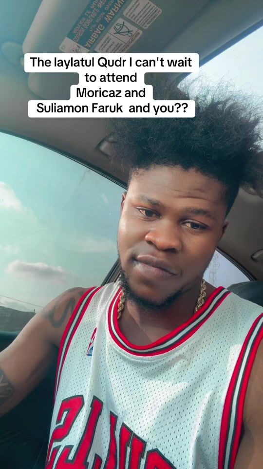 TikTok video thumbnail by pappytwinnie001