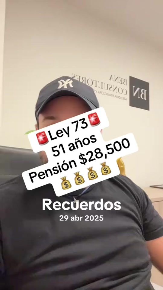 TikTok video thumbnail by bernardorojas1982