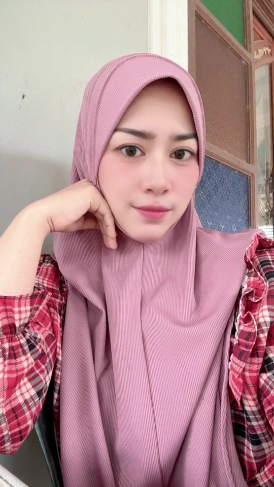 TikTok video thumbnail by nadia_benalee