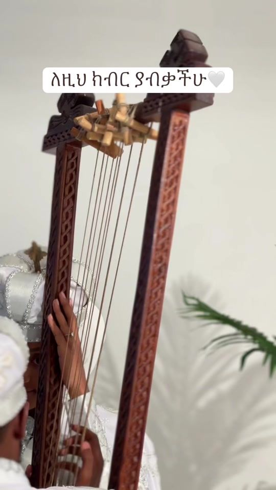 TikTok video thumbnail by neeahom