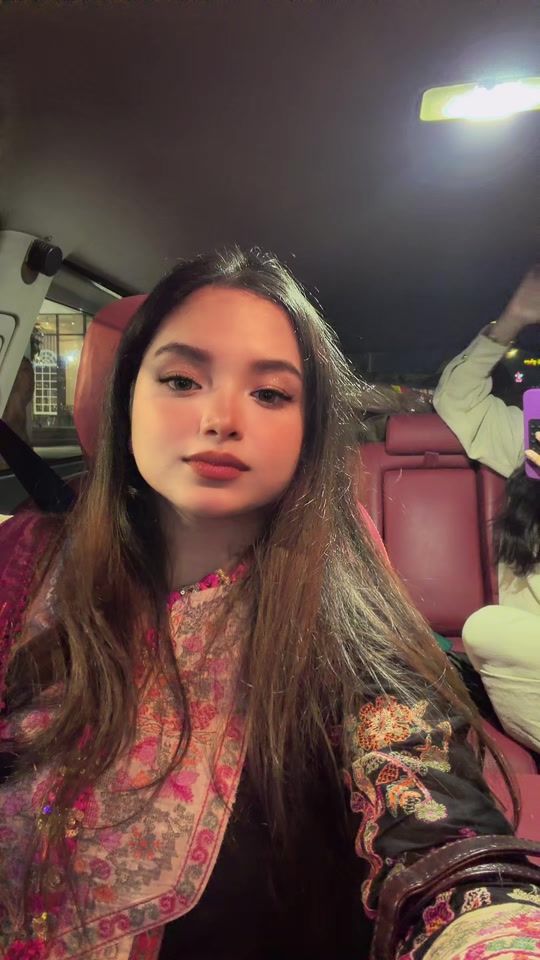 TikTok video thumbnail by that_chubby_daughter