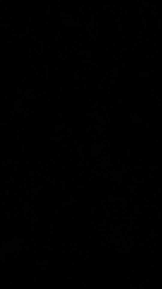 TikTok video thumbnail by dinuu_quotes_