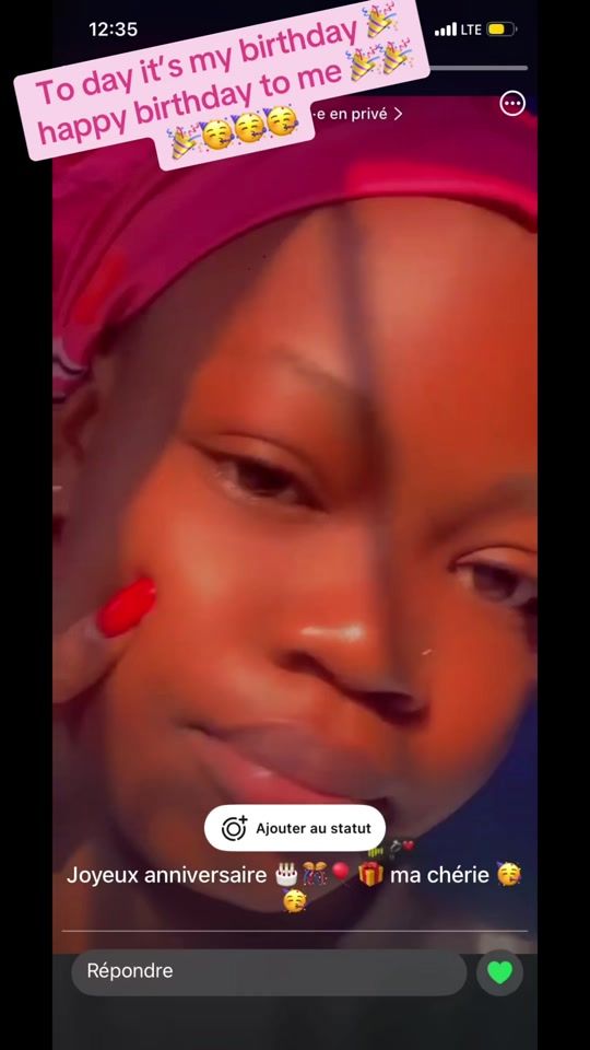 TikTok video thumbnail by qunprincesse