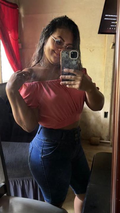 TikTok video thumbnail by 00hernandez7