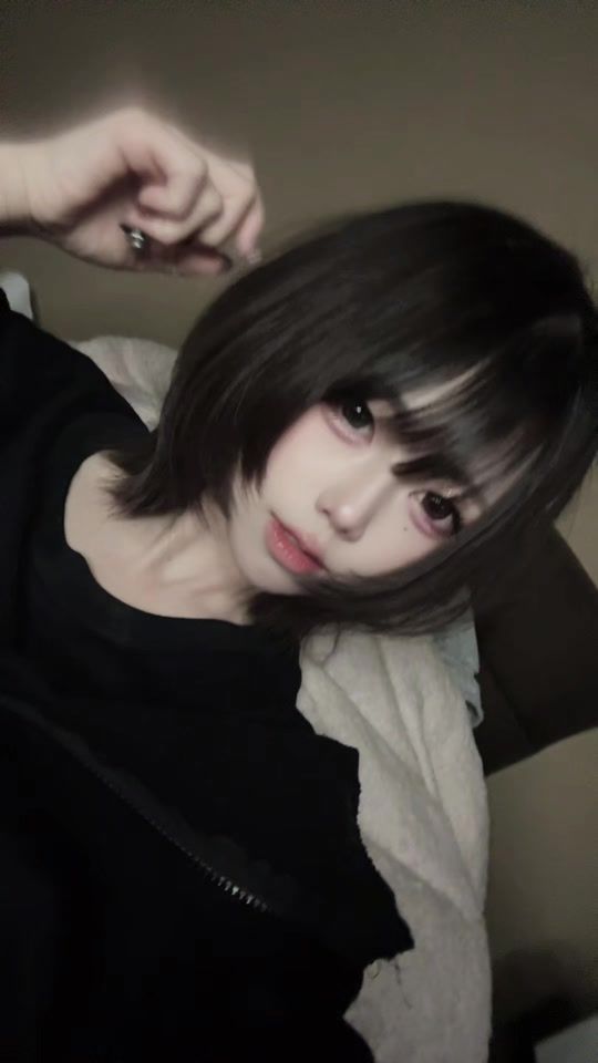 TikTok video thumbnail by wachacha_ribi