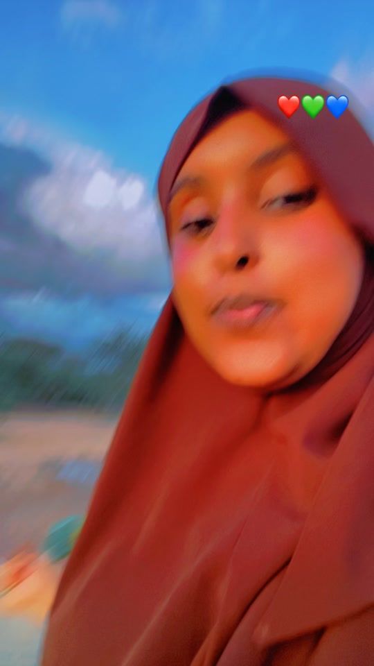 TikTok video thumbnail by nimcokin8