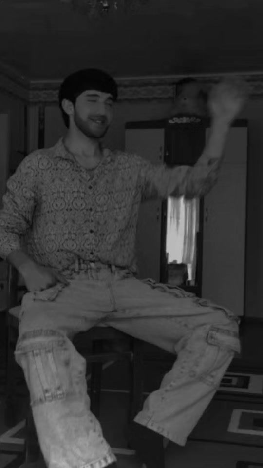 TikTok video thumbnail by tural__oo4