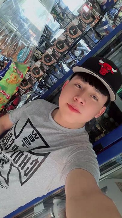 TikTok video thumbnail by yeferson..ixcoy79