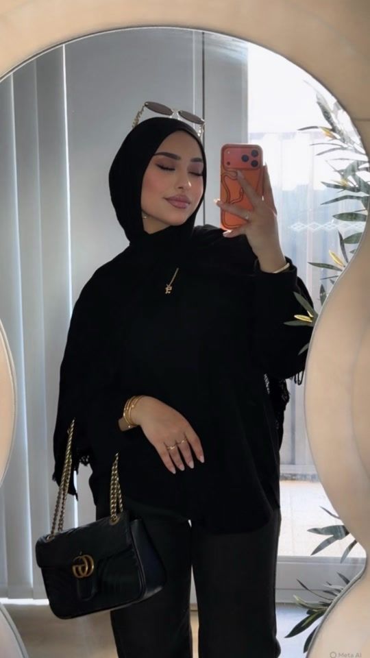 TikTok video thumbnail by hadel_alsafadi