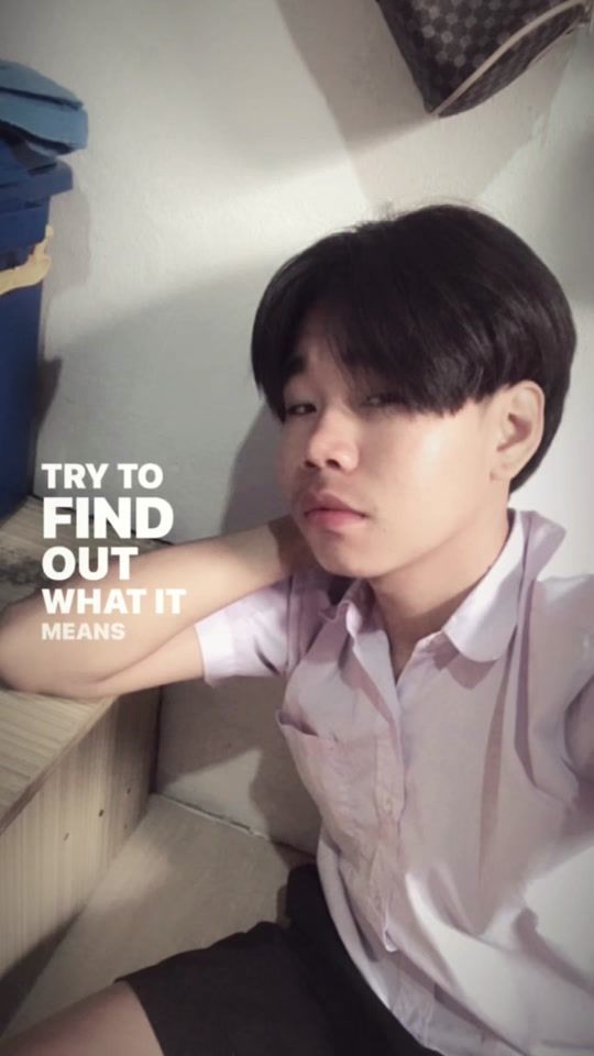 TikTok video thumbnail by sutthichok02