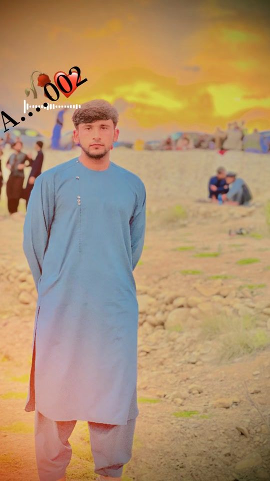 TikTok video thumbnail by raees.aliasoo7