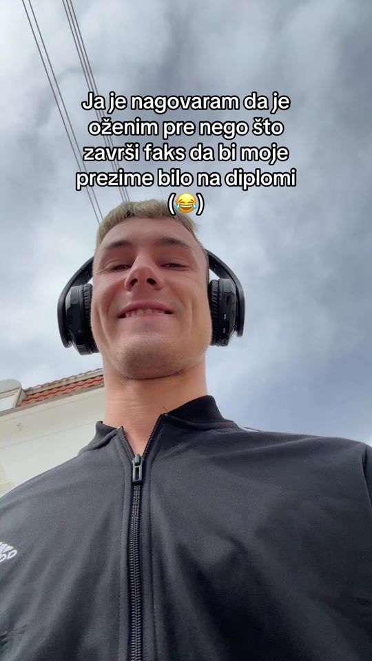 TikTok video thumbnail by ssiksaa