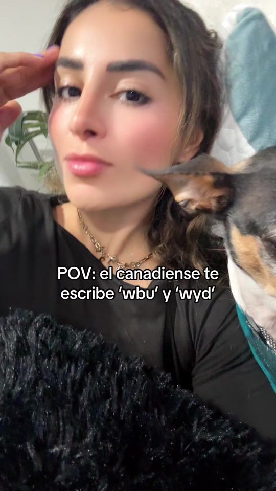 TikTok video thumbnail by stephaniecomon