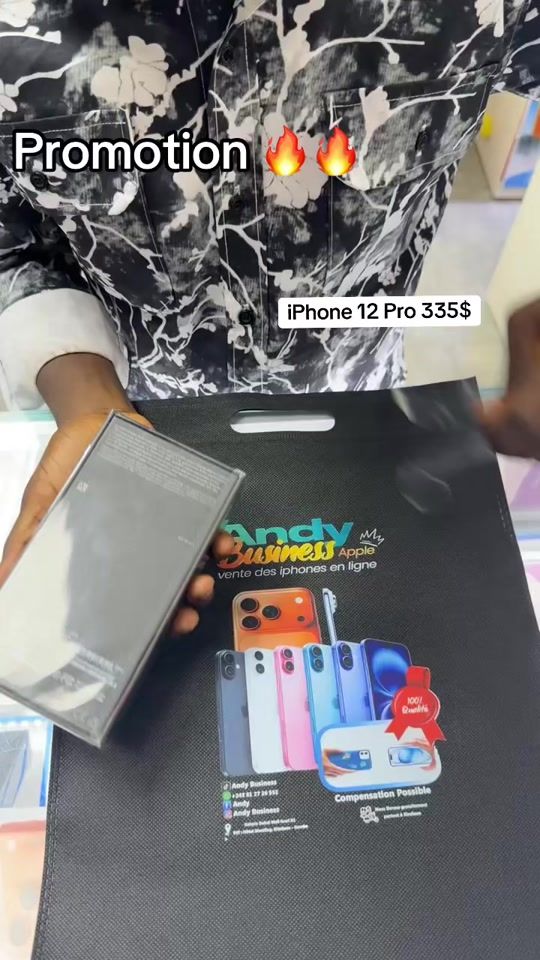 TikTok video thumbnail by andybusiness01