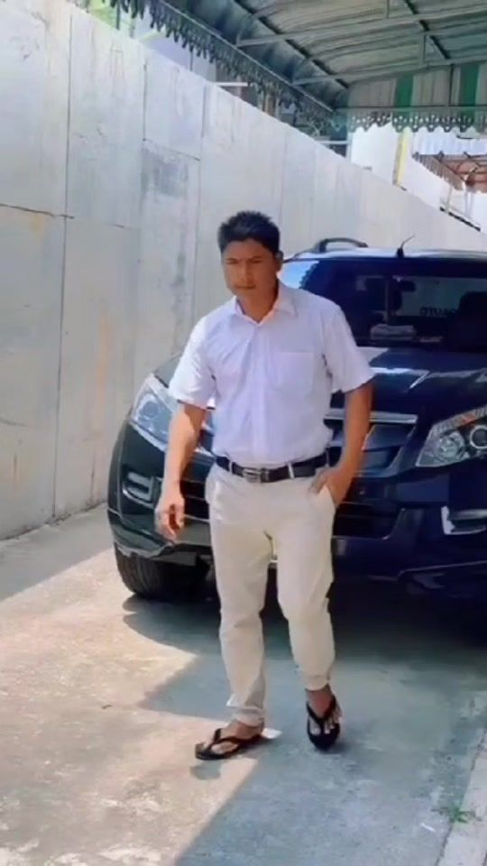 TikTok video thumbnail by htet_99999