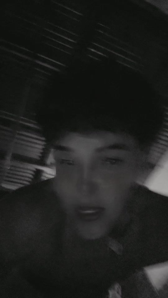 TikTok video thumbnail by alexinho.s