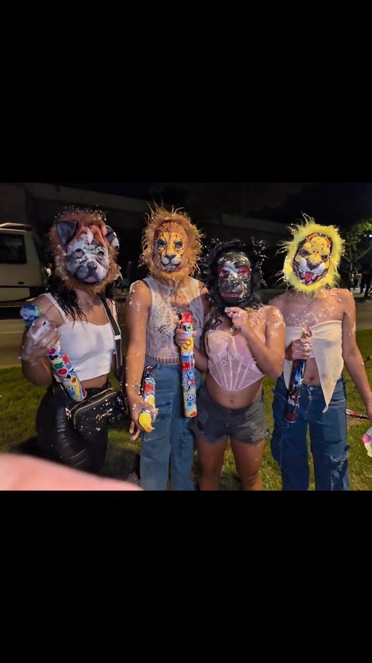 TikTok video thumbnail by churnito