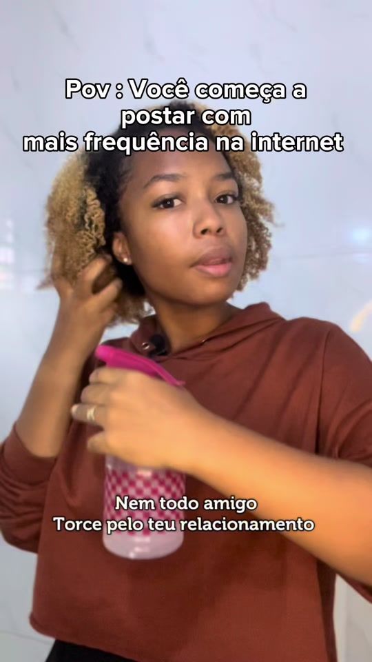 TikTok video thumbnail by yasmiin.osmaan