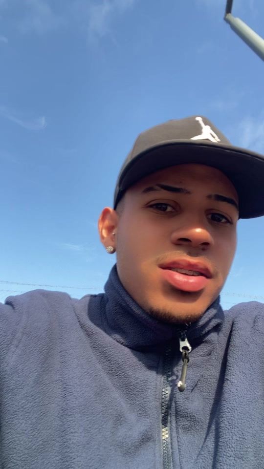 TikTok video thumbnail by marrtinezzz_05