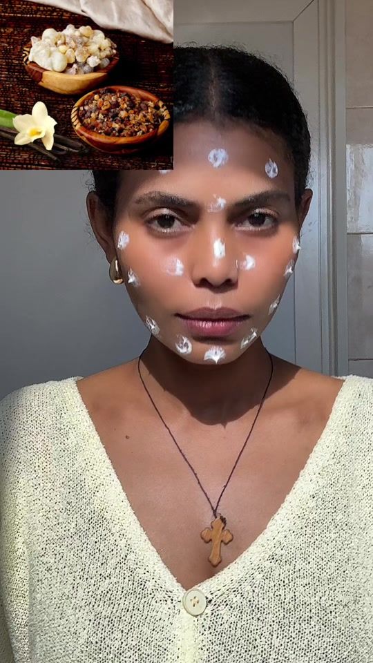 TikTok video thumbnail by user635208494411