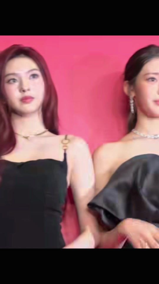 TikTok video thumbnail by ahyeon20074