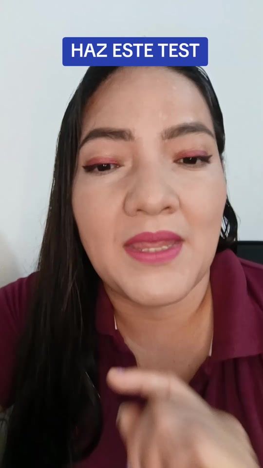TikTok video thumbnail by magalymacas