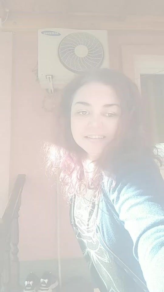 TikTok video thumbnail by anakostic83