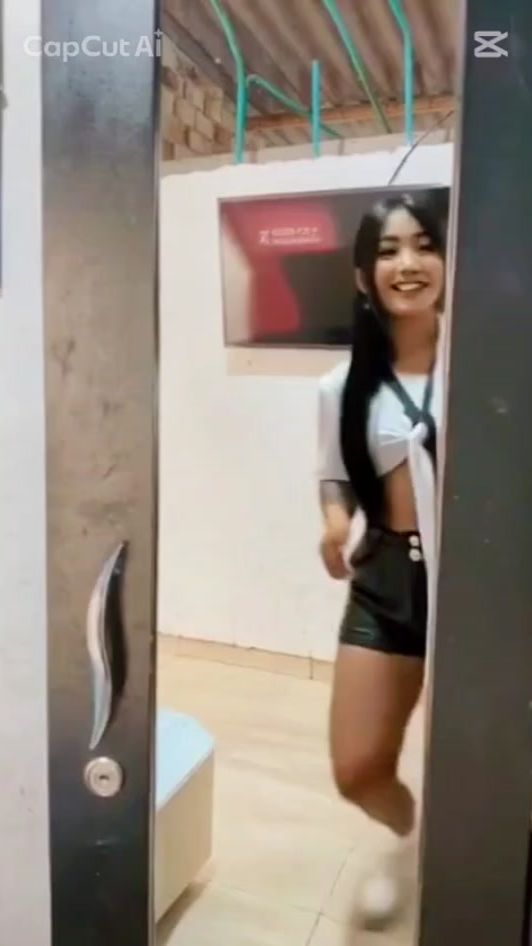 TikTok video thumbnail by liseth.05_10