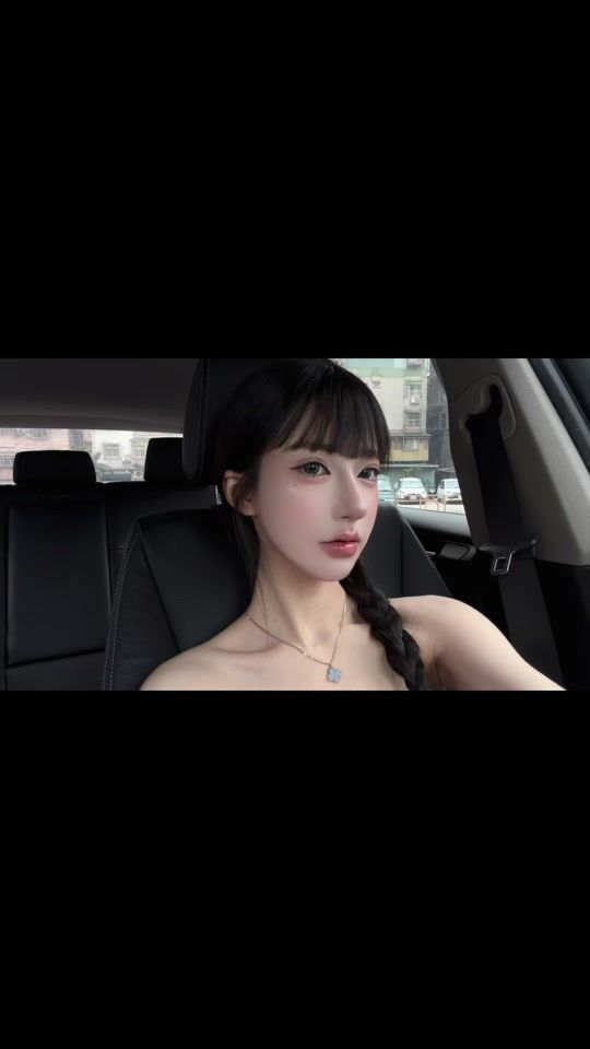TikTok video thumbnail by ycce0_