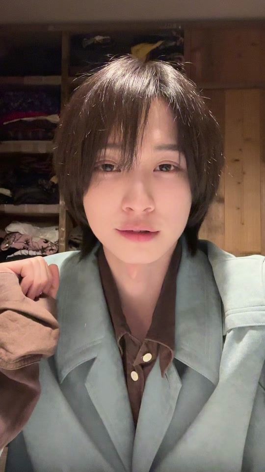TikTok video thumbnail by tsukapon0219