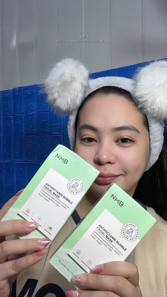 TikTok video thumbnail by neeesssssss3