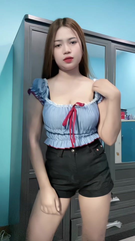 TikTok video thumbnail by ketnipha_may1