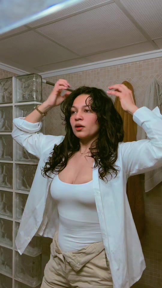 TikTok video thumbnail by ghixell