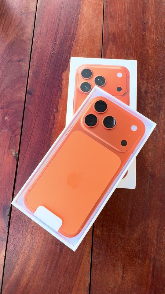 TikTok video thumbnail by busidirect