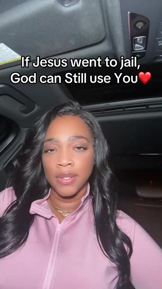 TikTok video thumbnail by r.felicidad8